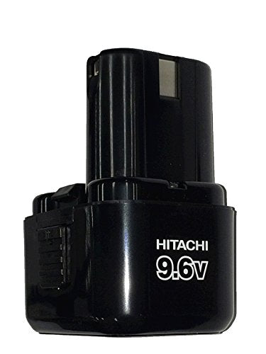 HiKOKI 電池パック