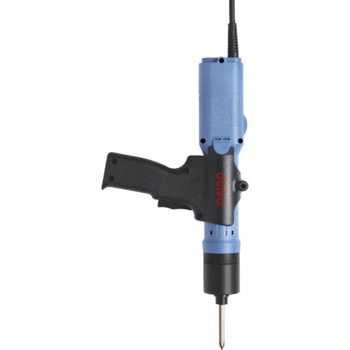 デルボ 電動ドライバー 小ねじ用 全長276mm適合小ねじ4.5〜6mm