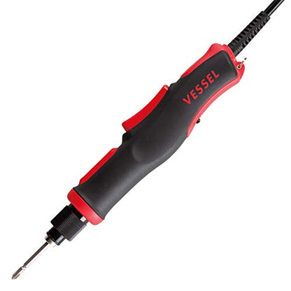VESSEL 電動ドライバー VE−4500AC