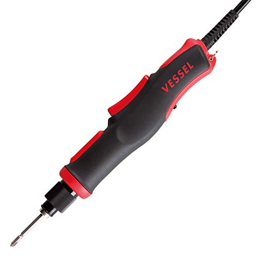 VESSEL 電動ドライバー VE−4500AC