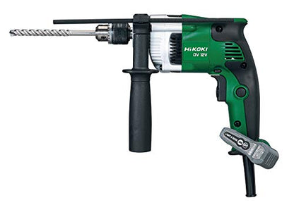 HiKOKI 振動ドリル DV12V