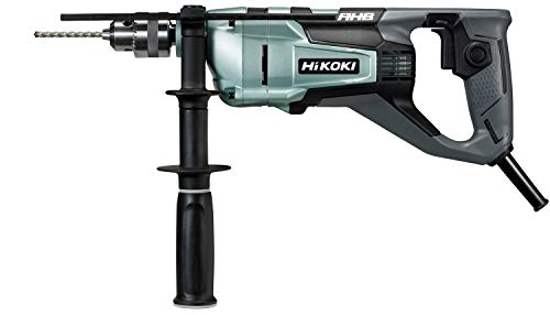 HiKOKI 振動ドリル DV19V
