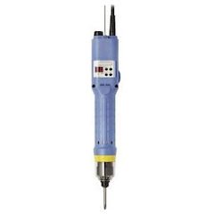 デルボ 電動ドライバー ブラシレスデルボS 適合小ねじ2.6〜5.0mm