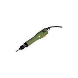 デルボ 電動ドライバー 精密小ねじ用 全長240mm適合小ねじ1.0〜3.0mm（57720）