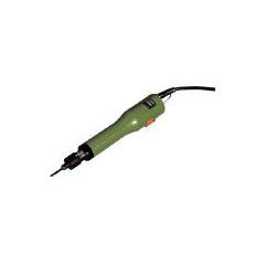 デルボ 電動ドライバー 精密小ねじ用 全長240mm適合小ねじ2.0〜3.5mm（57721）