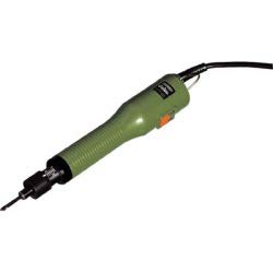 デルボ 電動ドライバー 精密小ねじ用 全長240mm適合小ねじ2.0〜3.0mm（57722）