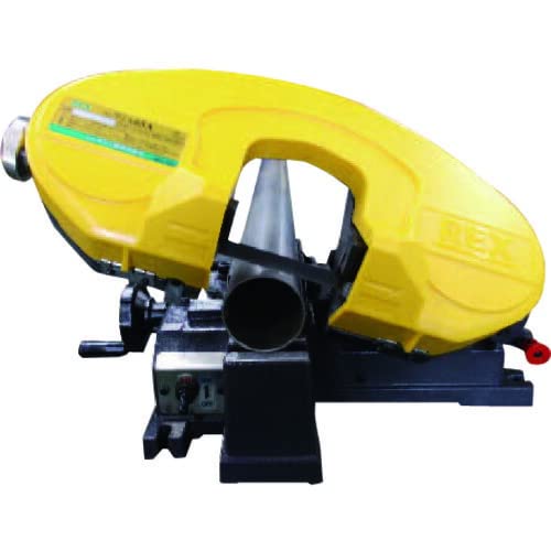 REX バンドソー マンティス XB65ASU