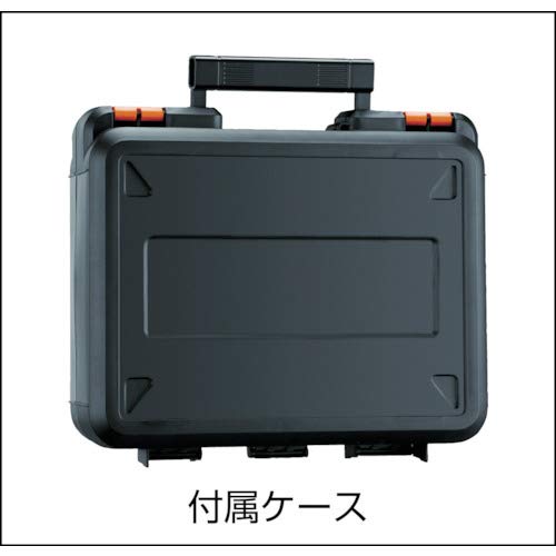 B／D オートマチック ドリルドライバー（バッテリー1個付き）