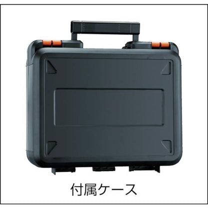 B／D オートマチック ドリルドライバー（バッテリー1個付き）