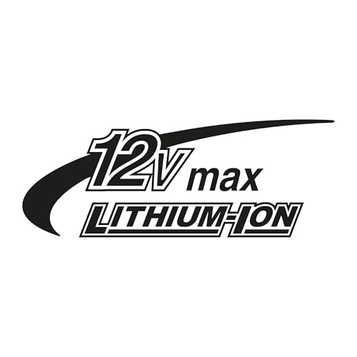 マキタ 充電式ドライバドリル 10.8V 最大トルク28N・m 本体のみ （バッテリ・充電器・ケース別売）