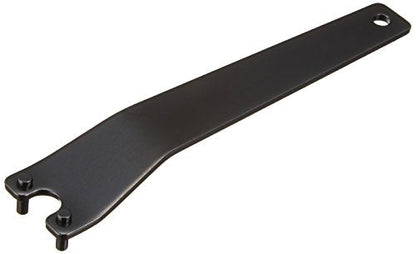 マキタ ディスクグラインダ 100mm 最大出力960W 低速高トルク型