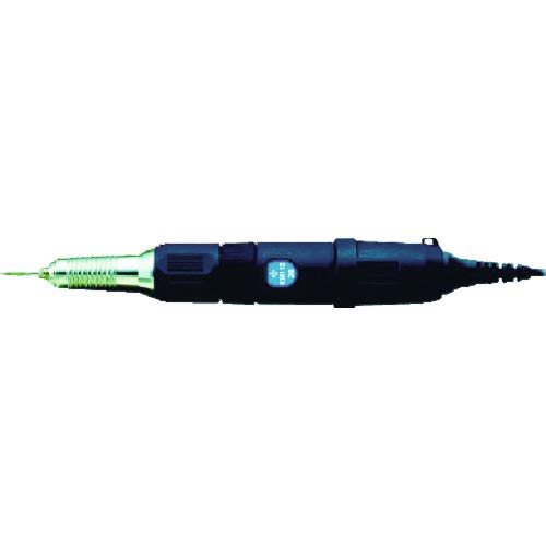 Minimo スレンダーロータリー 中速型 M112S