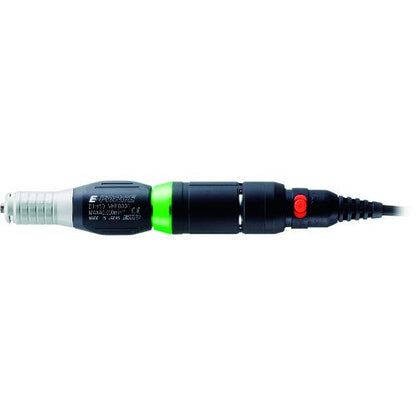 E‐FORCE マイクログラインダー ロータリーエンジン40 Φ3.0 全長158mm