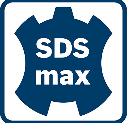 ボッシュ 破つりハンマー（SDSーmax）
