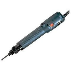 デルボ ねじ締めカウンター用ドライバー 全長266適合小ねじ4.5〜6.0mm（36491）