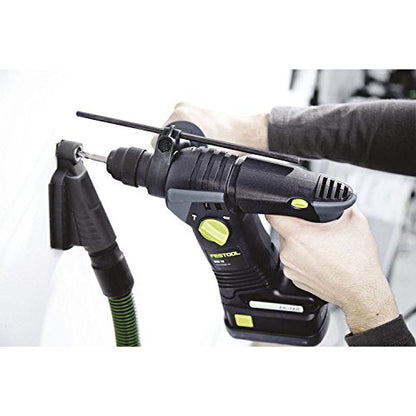 FESTOOL ドリリングダストノズル D27−BSD（500483）