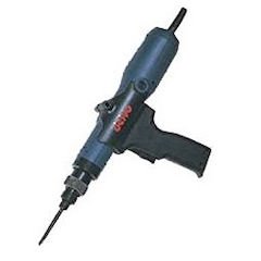 デルボ ねじ締めカウンター用ドライバー 全長266適合小ねじ4.5〜6.0mm（36494）