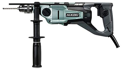 HiKOKI 振動ドリル DV20VF