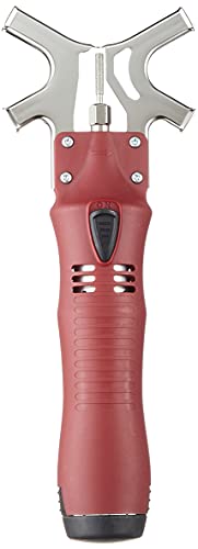 ニシガキ チェンソー研研（充電池・充電器付き）