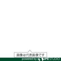 デルボ ねじ締めカウンター用ドライバー静電気対策 適合小ねじ1.0〜2.3mm（06479）