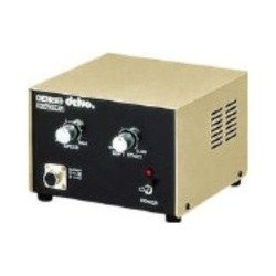 デルボ 電動ドライバー用“デルボ”コントローラー 電源コード長さ2m（08432）