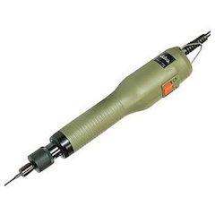 デルボ ねじ締めカウンター用ドライバー 全長240適合小ねじ1.0〜3.0mm（35999）