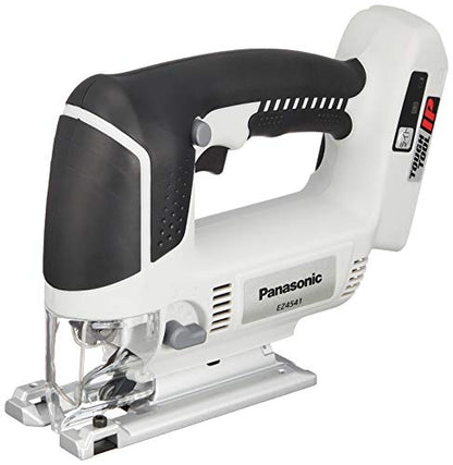 Panasonic 充電ジグソー（本体のみ）