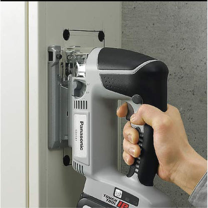 Panasonic 充電ジグソー（本体のみ）