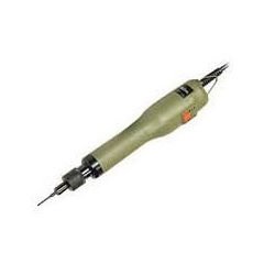 デルボ ねじ締めカウンター用ドライバー 全長240適合小ねじ2.0〜3.0mm（36482）