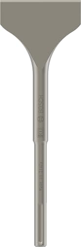 ボッシュ コンクリートハンマーオプション max アスファルトカッター115×350