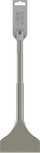 ボッシュ コンクリートハンマーオプション max アスファルトカッター115×350