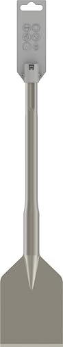 ボッシュ コンクリートハンマーオプション maxアスファルトカッター90×400