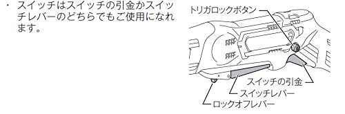 マキタ 充電式レシプロソー