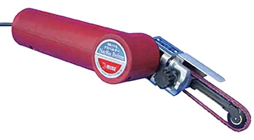 mine ナロベルター電気式