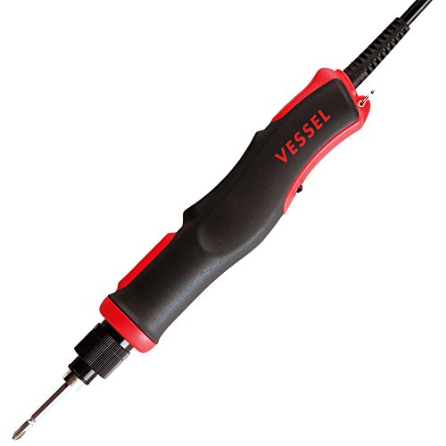 VESSEL 電動ドライバー VE‐4000P
