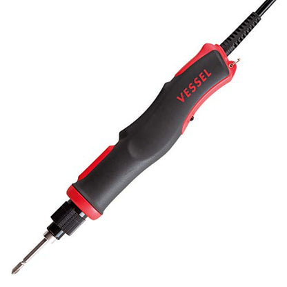 VESSEL 電動ドライバー VE−4500PAC