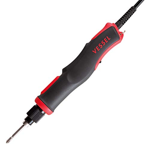 VESSEL 電動ドライバー VE−4500PAC