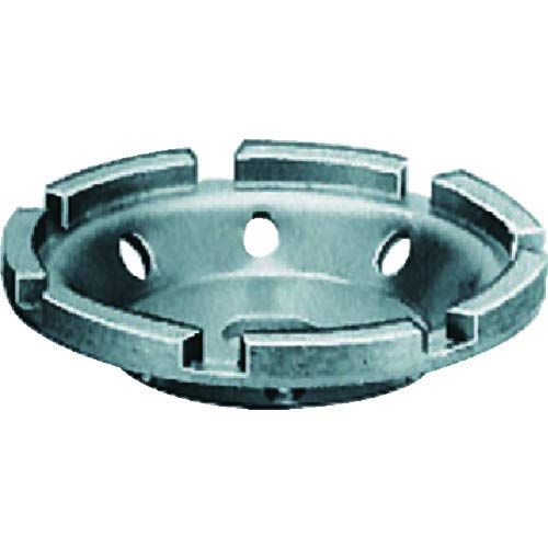 日東 ミルスケーラー用ジェットホイ−ルASSY（TA9A931）