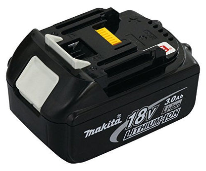 TONE フライス工具用部品 コードレスシンプルトルコン 最大締付トルク200N・m