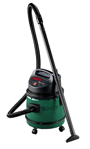 ボッシュ コードレスバンドソー