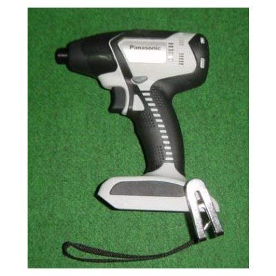 Panasonic 充電オイルパルスイン
