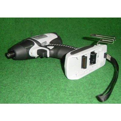 Panasonic 充電オイルパルスイン