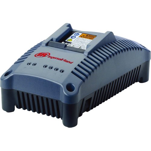 IR 電動工具用充電器 100〜240V 160〜215V