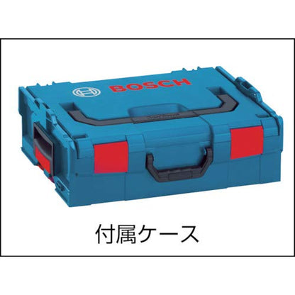 ボッシュ キーレスチャックアダプター