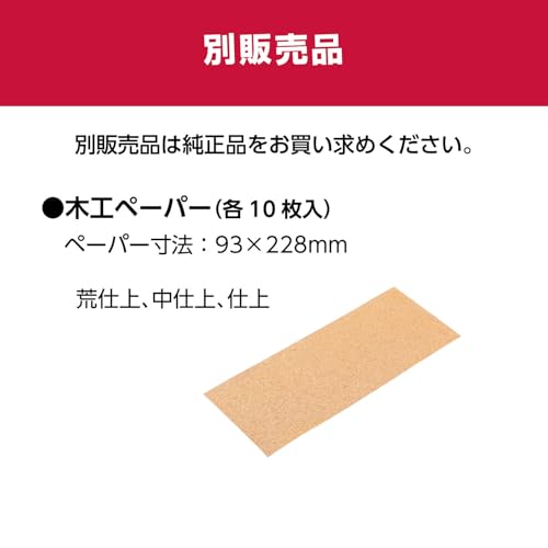 京セラ サンダー