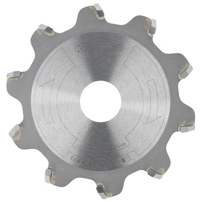 RYOBI 石膏ボード用面取り専用刃 95mm