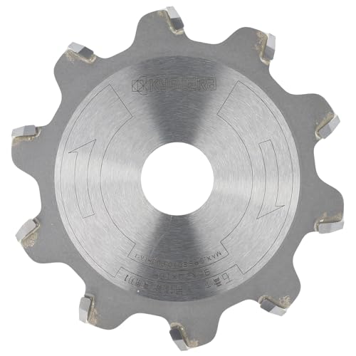 RYOBI 石膏ボード用面取り専用刃 95mm