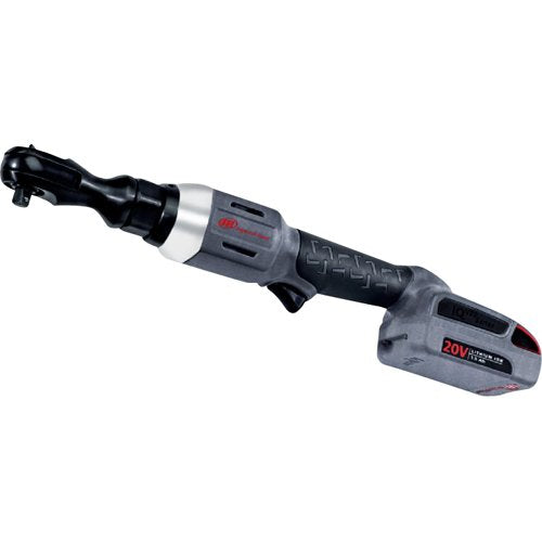 IR 3／8インチ 充電中型ラチェットレンチ（20V）