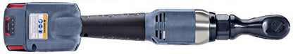 IR 【売切廃番】1／2インチ 充電中型ラチェットレンチ（20V）