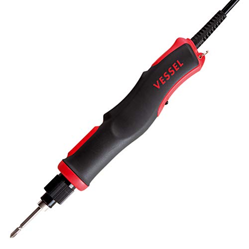 VESSEL 電動ドライバー VE−4000PAC
